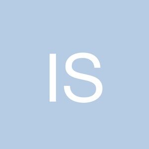 Meet your Posher, Islay